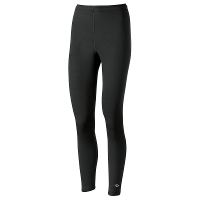 Duofold by Champion Varitherm Performance Women's Thermal Pants