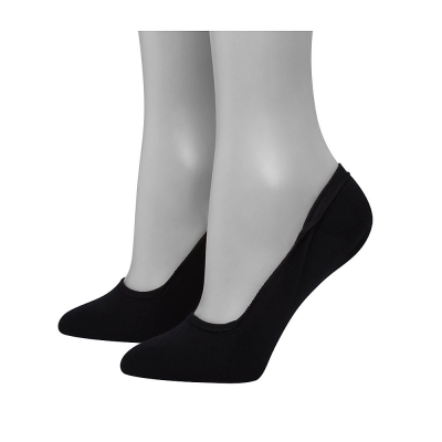 Hanes ComfortSoft Lightweight Invisible Liner