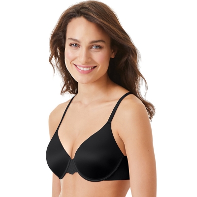 Bali One Smooth U Dreamwire Underwire Bra