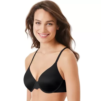 Bali One Smooth U Dreamwire Underwire Bra