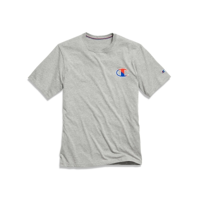 Champion Men's Sleep Tee