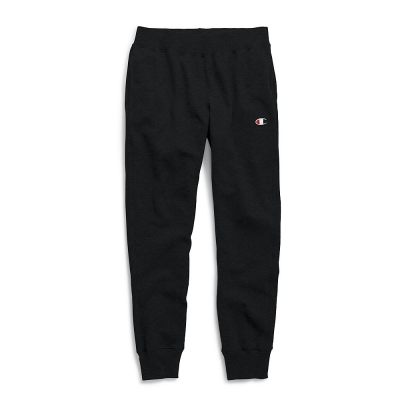 Champion Reverse Weave Jogger