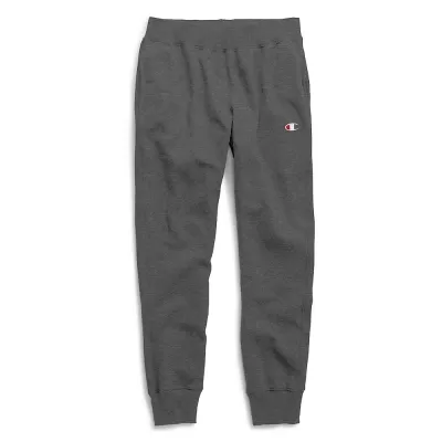 Champion Reverse Weave Jogger