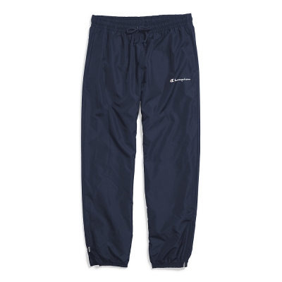 Champion Men's Classic Woven Pants