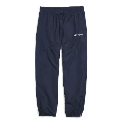 Champion Men's Classic Woven Pants