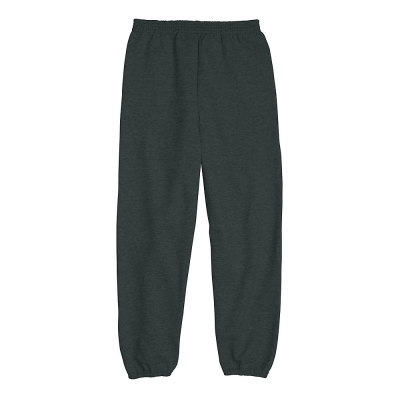 Hanes Youth ComfortBlend EcoSmart Sweatpants 