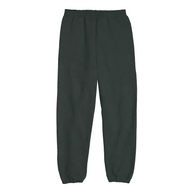 Hanes Youth ComfortBlend EcoSmart Sweatpants 