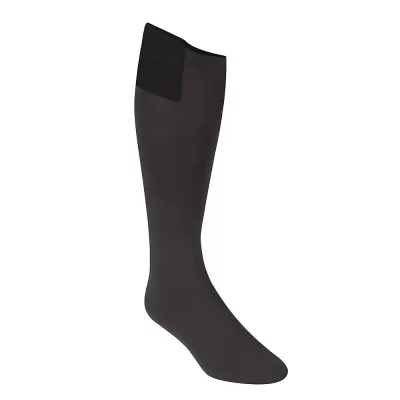 Hanes Comfortgear Active Comfort Sock P2