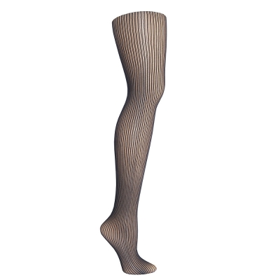 Hanes Micro Rib Tight