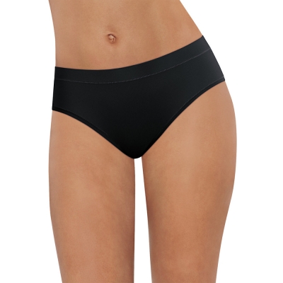 Maidenform Ultra Light Hipster