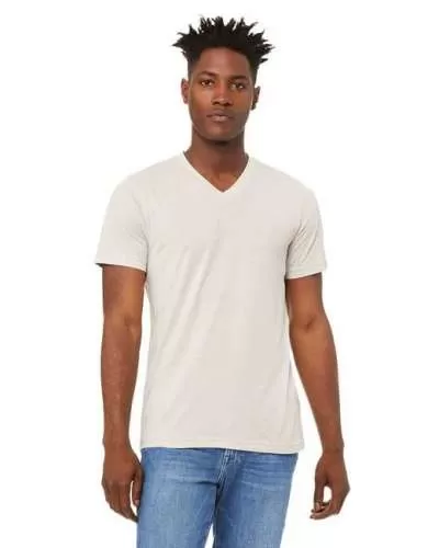 Bella + Canvas 3415C T-Shirt