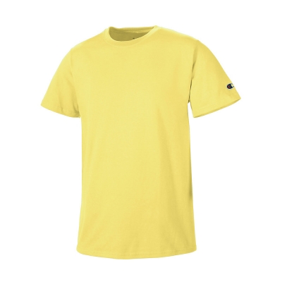 Champion T525C Short-Sleeve T-Shirt