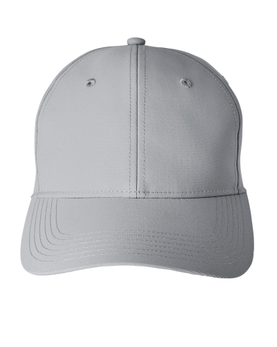 Puma Golf 22673 Adult Pounce Adjustable Cap