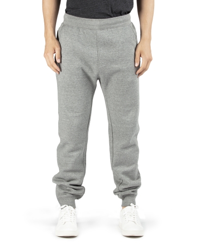 Threadfast Apparel 320P Unisex Ultimate Fleece Pants