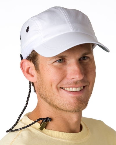 Adams ACEF101 Ad Extrme Performance Cap