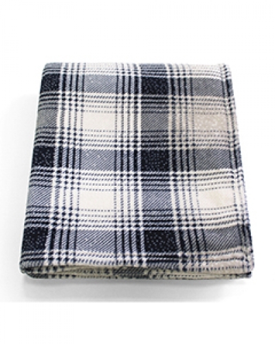 Pro Towels CBN6070 Cabin Throw Kanata Blanket