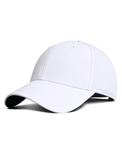 Fahrenheit F364 Performance Fabric Cap