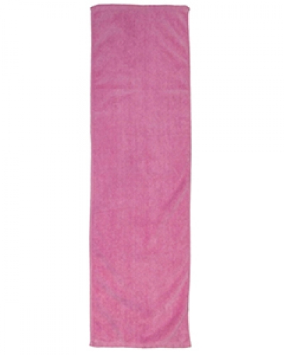 Pro Towels FT42CF Fitness Towel With Cleenfreek