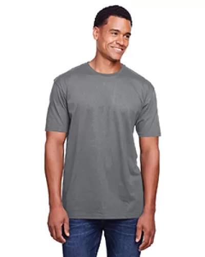 Gildan G64EZ0 Adult Softstyle Ez Print T-Shirt