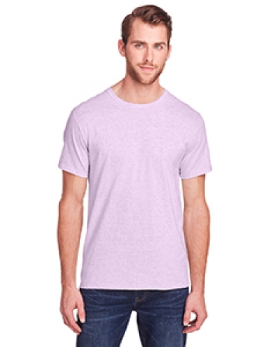 Fruit of the Loom IC47MR Adult Iconic T-Shirt