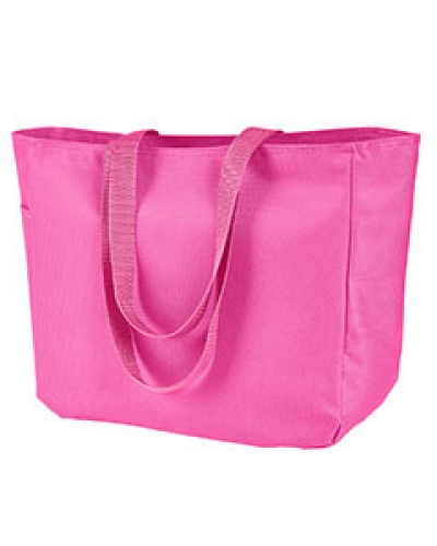 Liberty Bags LB8815 Must Have 600D Tote