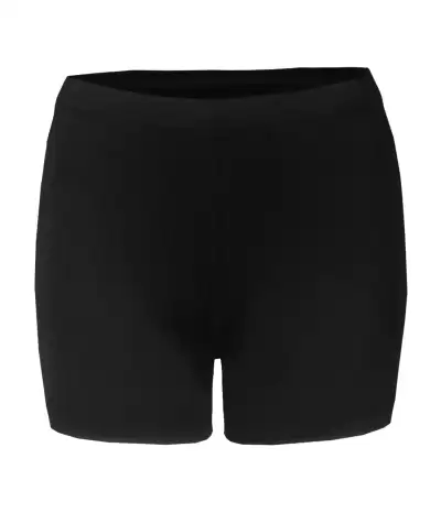 Badger Sport 461400 Compression Ladies Short