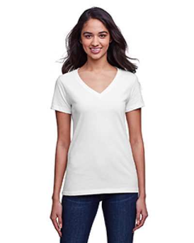 Next Level N4240 Ladies' Eco Performance T-Shirt