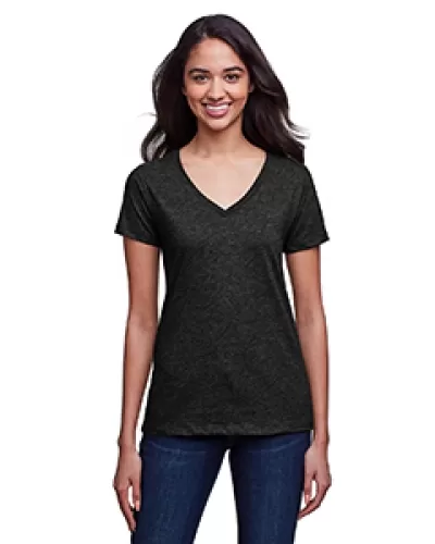 Next Level N4240 Ladies' Eco Performance T-Shirt