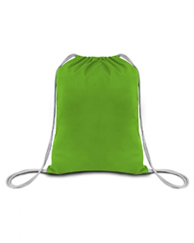 OAD OAD101 Economical 6 Oz, Sport Pack