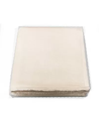 Pro Towels PLS6070 Plushera Throw Kanata Blanket