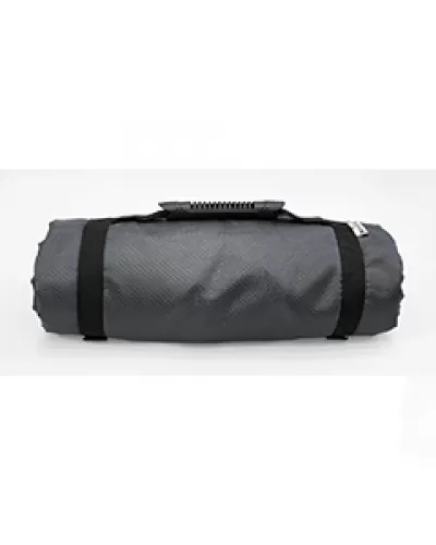 Pro Towels TEK4558 Tek Explorer Kanata Blanket