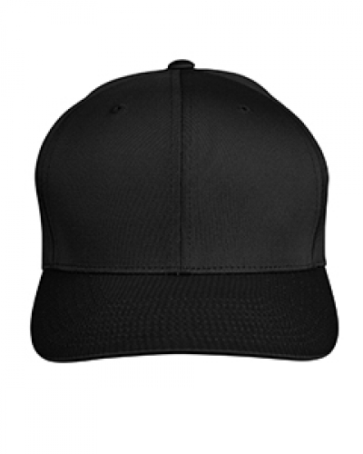Team 365 TT801Y By Yupoong Youth Zone Performance Cap