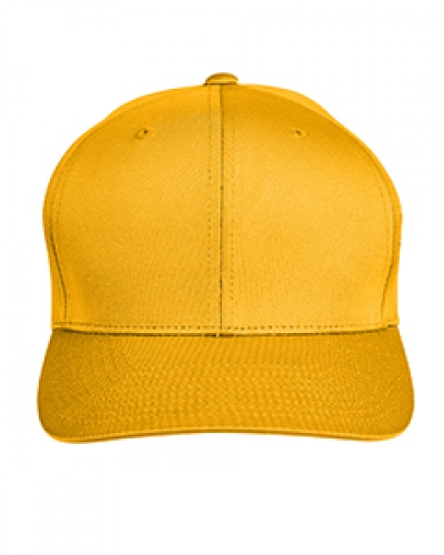 Team 365 TT801Y By Yupoong Youth Zone Performance Cap