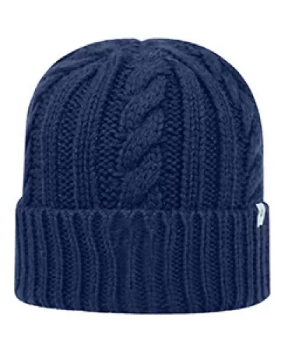 Top Of The World TW5003 Adult Empire Knit Cap