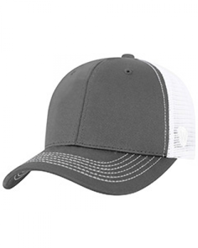 Top Of The World TW5505 Adult Ranger Cap