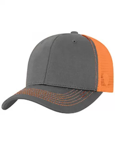 Top Of The World TW5505 Adult Ranger Cap
