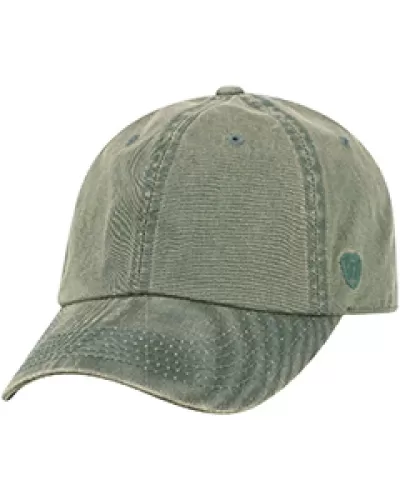 Top Of The World TW5516 Adult Park Cap