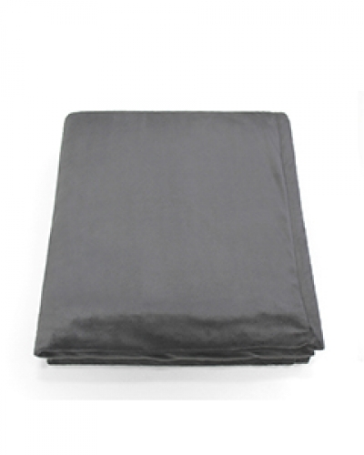 Pro Towels UBA5060 Urban Alpaca Home Throw Kanata Blanket