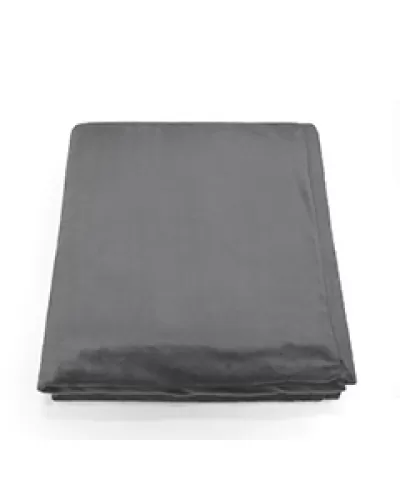 Pro Towels UBA5060 Urban Alpaca Home Throw Kanata Blanket