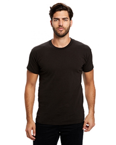 US Blanks US3210 Men'S Vintage Fit Heavyweight Cotton T-Shirt in Bulk Price