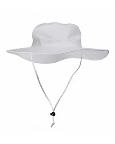 Adams XP101 Extreme Adventurer Hat