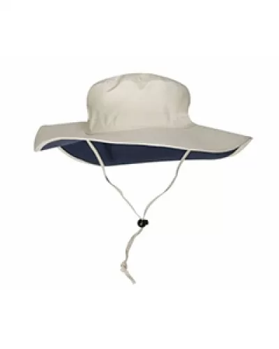 Adams XP101 Extreme Adventurer Hat