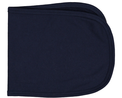 Rabbit Skins 1014 Infant Terry Burp Cloth