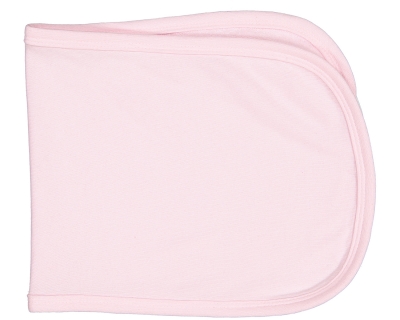 Rabbit Skins 1014 Infant Terry Burp Cloth