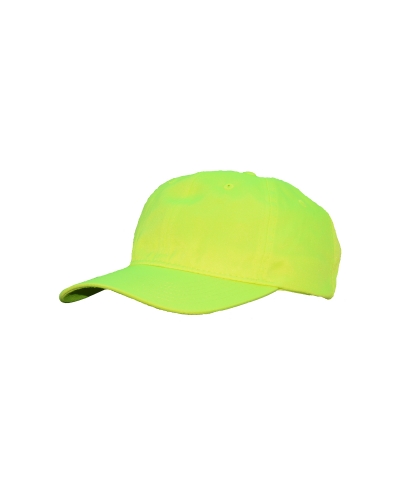 Bright Shield B901 Performance Cap