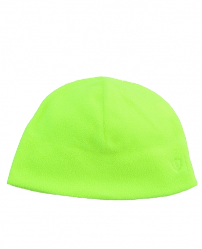 Bright Shield B990 Fleece Beanie