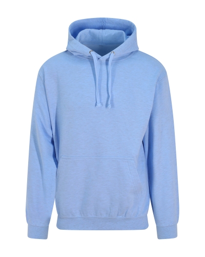 Just Hoods By AWDis JHA017 Adult Surf Collection Hooded Fleece