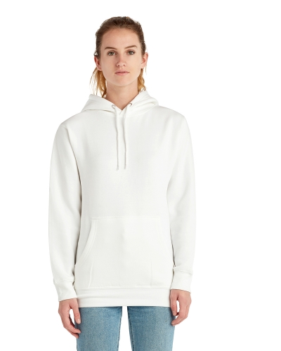 Lane Seven LS14001 Unisex Premium Pullover Hooded Sweatshirt