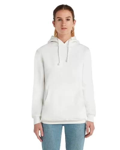 Lane Seven LS19001 Unisex Heavyweight Pullover Hooded Sweatshirt