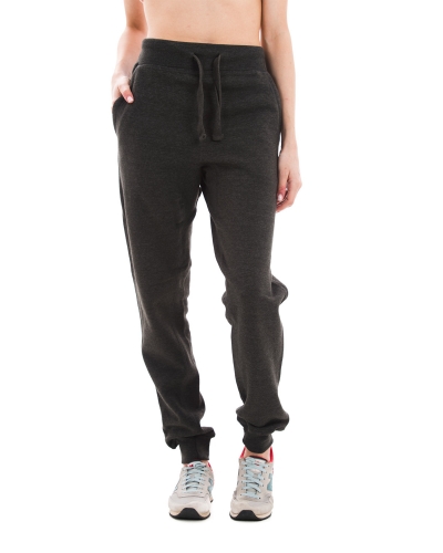 Lane Seven LST006 Unisex Premium Jogger Pant